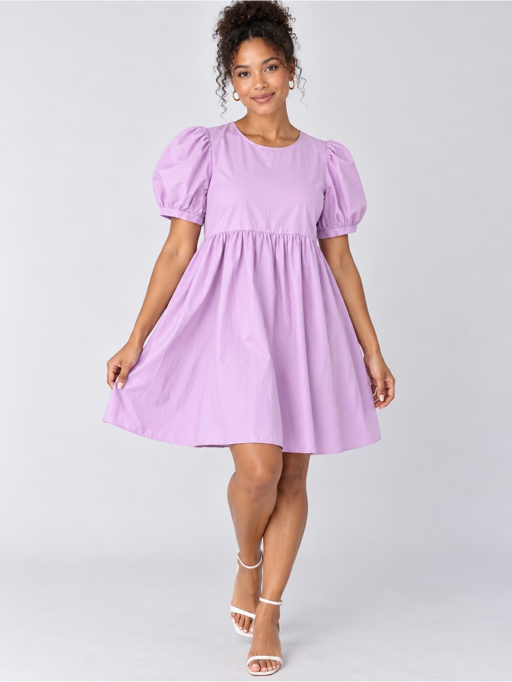 🎉5 for $45🎉 English Factory dress size L